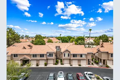 1633 E Lakeside Drive #165, Gilbert, AZ 85234 - Photo 2