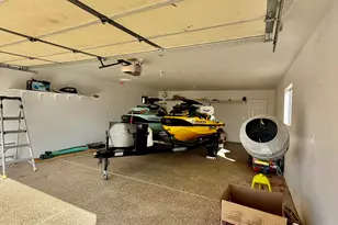 3260 Fan Palm Dr, Lake Havasu City, AZ 86404 - Photo 28