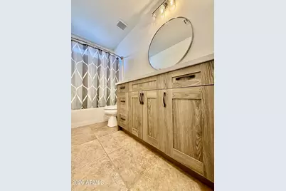 3260 Fan Palm Drive, Lake Havasu City, AZ 86404 - Photo 22