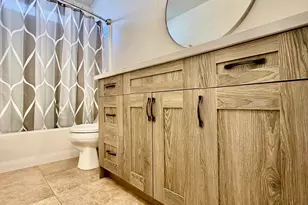 3260 Fan Palm Dr, Lake Havasu City, AZ 86404 - Photo 22