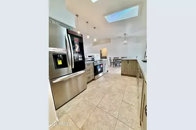 3260 Fan Palm Drive, Lake Havasu City, AZ 86404 - Photo 8
