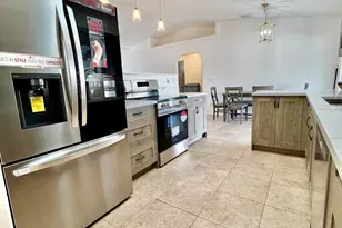 3260 Fan Palm Dr, Lake Havasu City, AZ 86404 - Photo 8