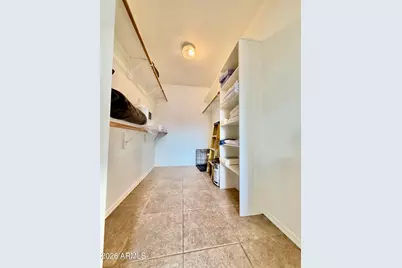 3260 Fan Palm Drive, Lake Havasu City, AZ 86404 - Photo 20