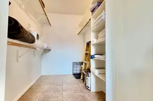 3260 Fan Palm Dr, Lake Havasu City, AZ 86404 - Photo 20
