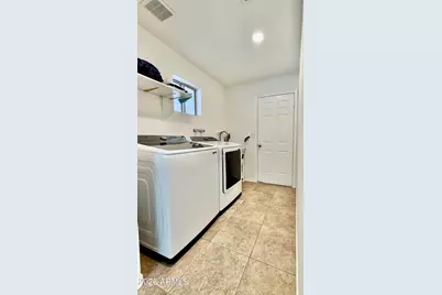 3260 Fan Palm Drive, Lake Havasu City, AZ 86404 - Photo 26