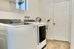 3260 Fan Palm Dr, Lake Havasu City, AZ 86404 - Photo 26