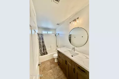 3260 Fan Palm Drive, Lake Havasu City, AZ 86404 - Photo 24