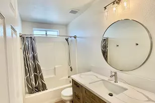 3260 Fan Palm Dr, Lake Havasu City, AZ 86404 - Photo 24