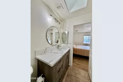 3260 Fan Palm Drive, Lake Havasu City, AZ 86404 - Photo 18