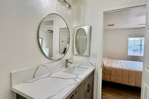 3260 Fan Palm Dr, Lake Havasu City, AZ 86404 - Photo 18