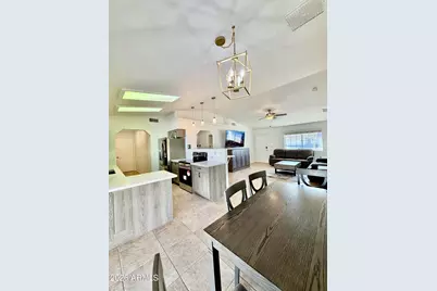3260 Fan Palm Drive, Lake Havasu City, AZ 86404 - Photo 14
