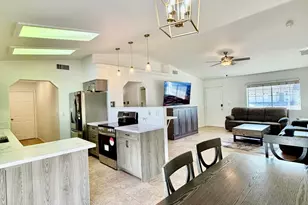 3260 Fan Palm Dr, Lake Havasu City, AZ 86404 - Photo 14