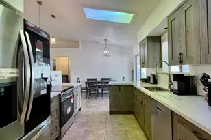 3260 Fan Palm Dr, Lake Havasu City, AZ 86404 - Photo 6