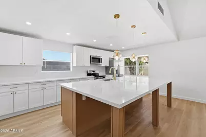 7742 W Cherry Hills Drive, Peoria, AZ 85345 - Photo 12