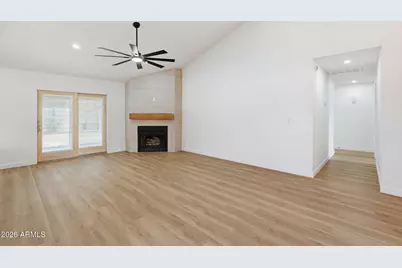 7742 W Cherry Hills Drive, Peoria, AZ 85345 - Photo 6