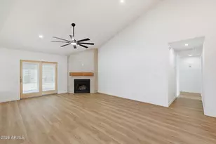 7742 W Cherry Hills Dr, Peoria, AZ 85345 - Photo 6