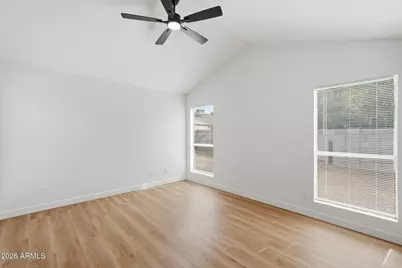 7742 W Cherry Hills Drive, Peoria, AZ 85345 - Photo 16