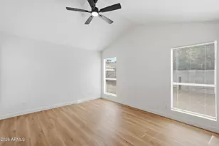 7742 W Cherry Hills Dr, Peoria, AZ 85345 - Photo 16