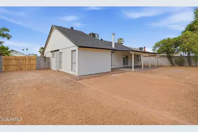 7742 W Cherry Hills Drive, Peoria, AZ 85345 - Photo 36