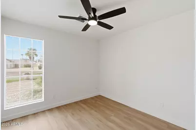 7742 W Cherry Hills Drive, Peoria, AZ 85345 - Photo 24