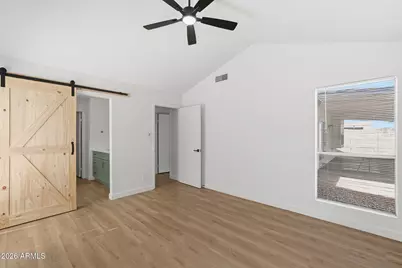 7742 W Cherry Hills Drive, Peoria, AZ 85345 - Photo 18