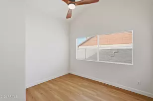 7742 W Cherry Hills Dr, Peoria, AZ 85345 - Photo 26