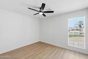 7742 W Cherry Hills Dr, Peoria, AZ 85345 - Photo 22