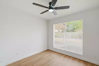 7742 W Cherry Hills Drive, Peoria, AZ 85345 - Photo 20