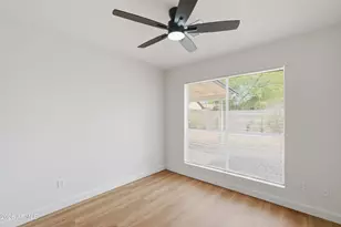 7742 W Cherry Hills Dr, Peoria, AZ 85345 - Photo 20