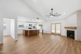 7742 W Cherry Hills Dr, Peoria, AZ 85345 - Photo 8
