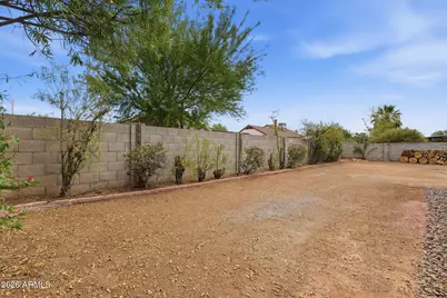 7742 W Cherry Hills Drive, Peoria, AZ 85345 - Photo 38