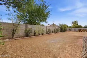 7742 W Cherry Hills Dr, Peoria, AZ 85345 - Photo 38