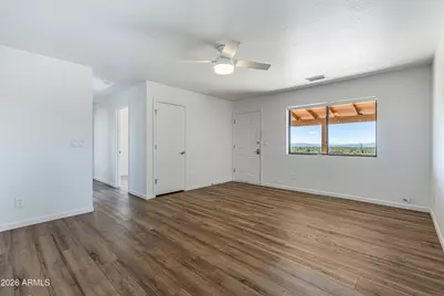 2251 N Spanish Trail, Huachuca City, AZ 85616 - Photo 12