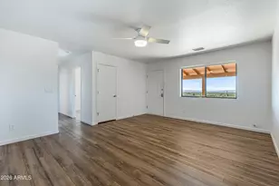 2251 N Spanish Trail, Huachuca City, AZ 85616 - Photo 12