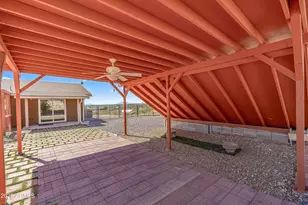 2251 N Spanish Trail, Huachuca City, AZ 85616 - Photo 38