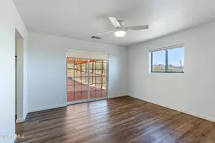 2251 N Spanish Trail, Huachuca City, AZ 85616 - Photo 24