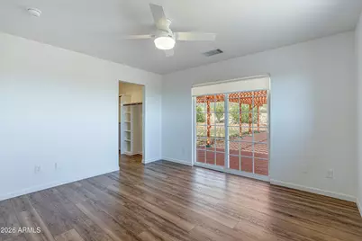 2251 N Spanish Trail, Huachuca City, AZ 85616 - Photo 26