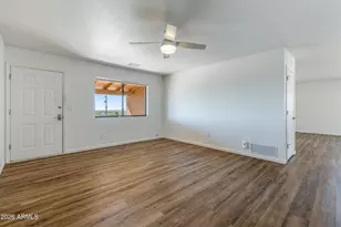 2251 N Spanish Trail, Huachuca City, AZ 85616 - Photo 10