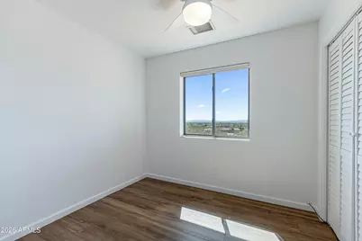 2251 N Spanish Trail, Huachuca City, AZ 85616 - Photo 32