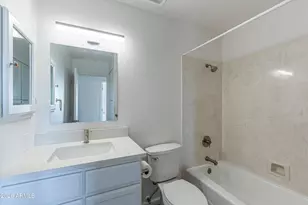 2251 N Spanish Trail, Huachuca City, AZ 85616 - Photo 34