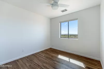 2251 N Spanish Trail, Huachuca City, AZ 85616 - Photo 30