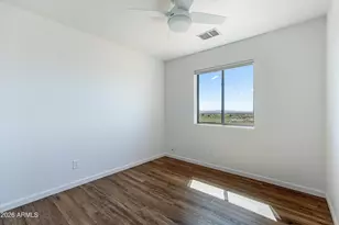 2251 N Spanish Trail, Huachuca City, AZ 85616 - Photo 30
