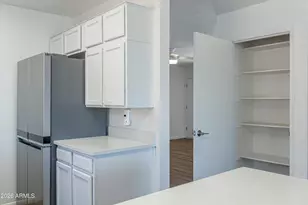 2251 N Spanish Trail, Huachuca City, AZ 85616 - Photo 22