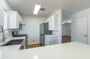 2251 N Spanish Trail, Huachuca City, AZ 85616 - Photo 18