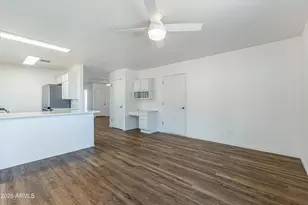 2251 N Spanish Trail, Huachuca City, AZ 85616 - Photo 16
