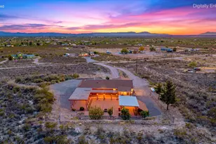 2251 N Spanish Trail, Huachuca City, AZ 85616 - Photo 2