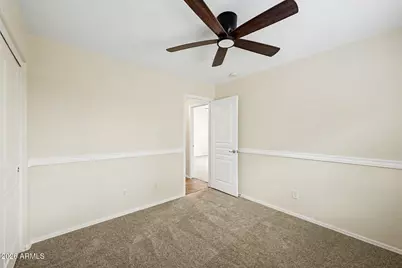 3928 E Blue Sage Road, Gilbert, AZ 85297 - Photo 22