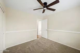3928 E Blue Sage Rd, Gilbert, AZ 85297 - Photo 22