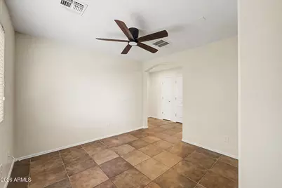 3928 E Blue Sage Road, Gilbert, AZ 85297 - Photo 26