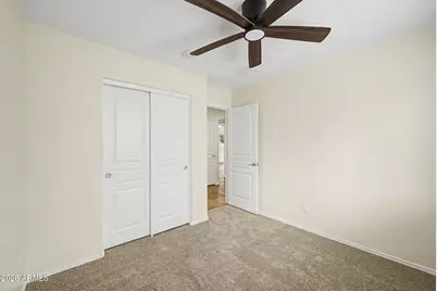 3928 E Blue Sage Road, Gilbert, AZ 85297 - Photo 28